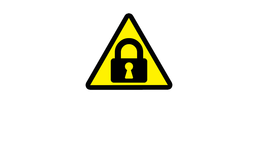 GIÁP THỊ MAI DUYÊN